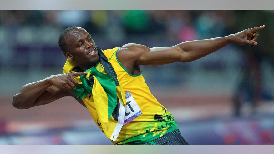 Track and Field 200 M_Bake.jpg